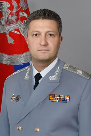 HR-ivanov t.jpg