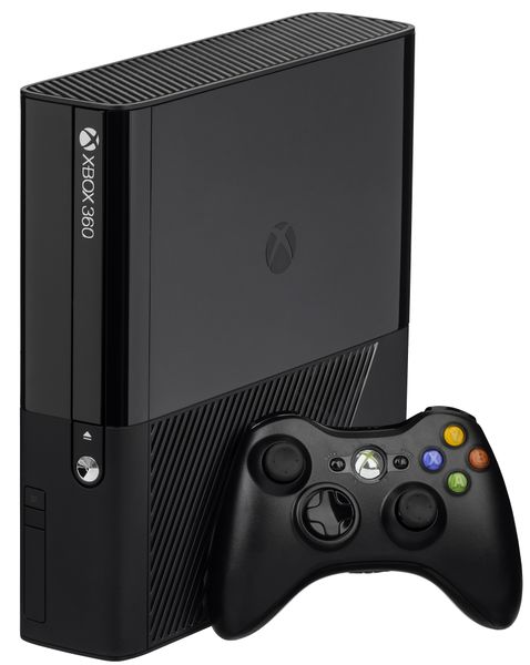 ملف:Microsoft-Xbox-360-E-wController.jpg