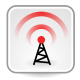 Network-wireless.svg