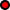 a red station icon