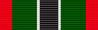 Ribbon - Operational Medal for Southern Africa.png