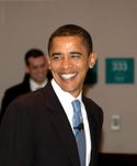 Sen. Barack Obama smiles.jpg