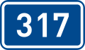 تصغير للنسخة بتاريخ 11:35، 26 يناير 2024