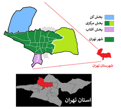 Tehran County 2022.png