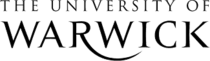 University of Warwick logo.png