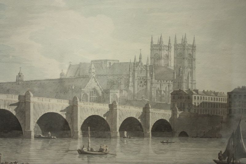 ملف:Westminster Bridge by Joseph Farrington, 1789.JPG
