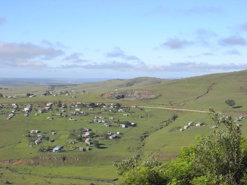 ملف:Xhosa settlement in eastern cape - rsa.jpg