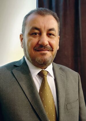 إبراهيم الرفيع.jpg