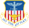 1st Special Operations Wing.svg