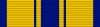 Air Force Commendation Medal ribbon.svg