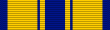 Air Force Commendation Medal ribbon.svg