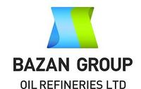Bazan Group Logo.jpg