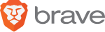 Brave logo.svg
