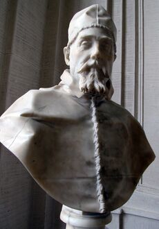 Bust of Pope Urban VIII by Bernini.jpg