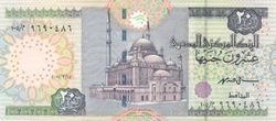 EGP 20 Pounds 2001 (Front).jpg
