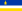 Flag of بورياتيا