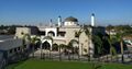 ISOC masjid cropped.jpg