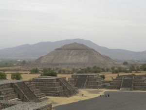MW-Teotihuacan9.jpg