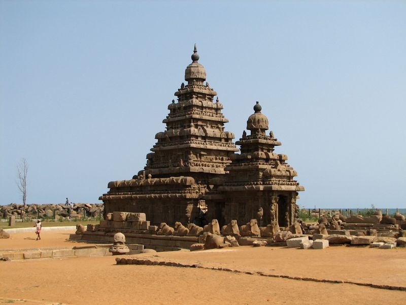 ملف:Mamallapuram1a.jpg