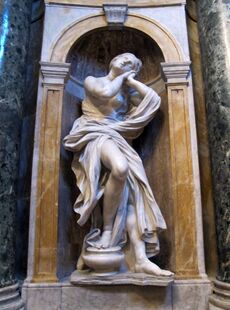 Mary Magdalen by Bernini.jpg