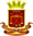 National Guard of Venezuela Seal.png