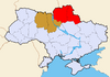 Northern Ukr.png