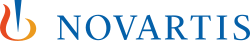 ملف:Novartis-Logo.svg