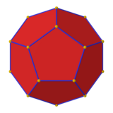 Polyhedron 12 big from red.png