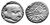 Rudrasimha II coin.jpg
