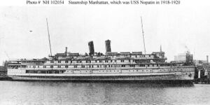 SS Manhattan (1913).jpg