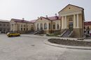Butrymowicz Palace
