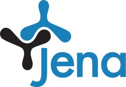 Apache Jena Logo
