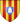 Blason dpt fr Ariège.svg