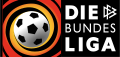 Logo used from 1996 to 2002
