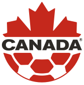 Canadian Soccer Association logo.svg