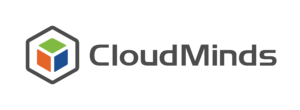CloudMinds logo.png