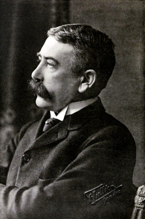 Ferdinand de Saussure by Jullien Restored.png
