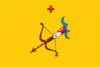 Flag of Kirov (Kirov oblast).png