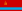 Flag of جمهورية قزخستان الاشتراكية السوڤيتية