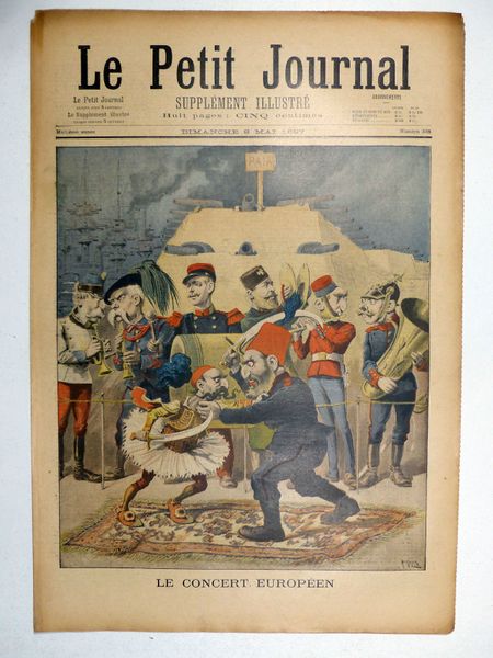 ملف:Le petit journal 1897.jpg