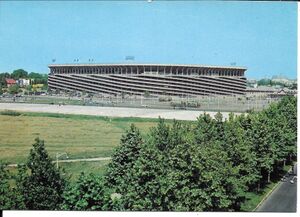 MI-Milano-1960-Stadio-San-Siro.jpg