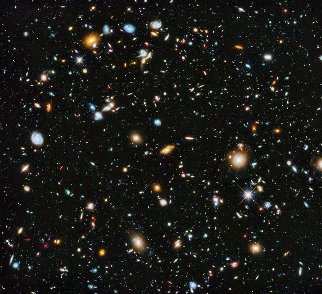ملف:NASA-HS201427a-HubbleUltraDeepField2014-20140603.jpg