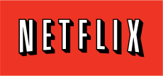 Netflix logo.svg