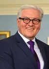 Steinmeier Cropped.jpg