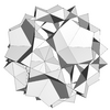 Stellation icosahedron e2.png