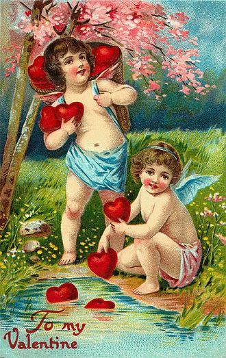 Victorian-valentines-cards-two-cherubs-red-hearts.jpg