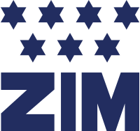 ZIM Logo.svg