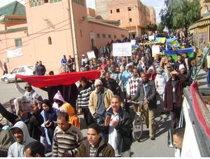احتجاجات المغرب 20 فبراير 2011 .jpg