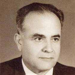 رئيف خوري1.webp