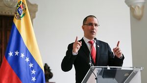 فنزويلا تطرد سفيرة الإتحاد الأوروبي.jpeg